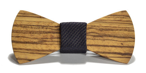 sinatra bow tie