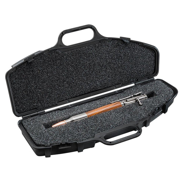 rifle_pen_case_3_grande.jpg?v=