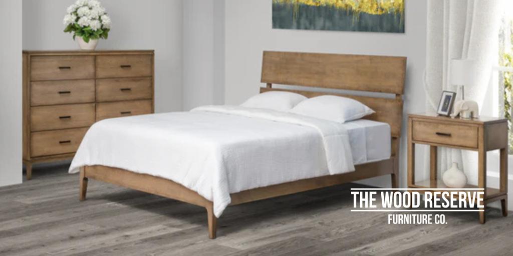 Before the Dresser: The Surprising History of the Chest of Drawers