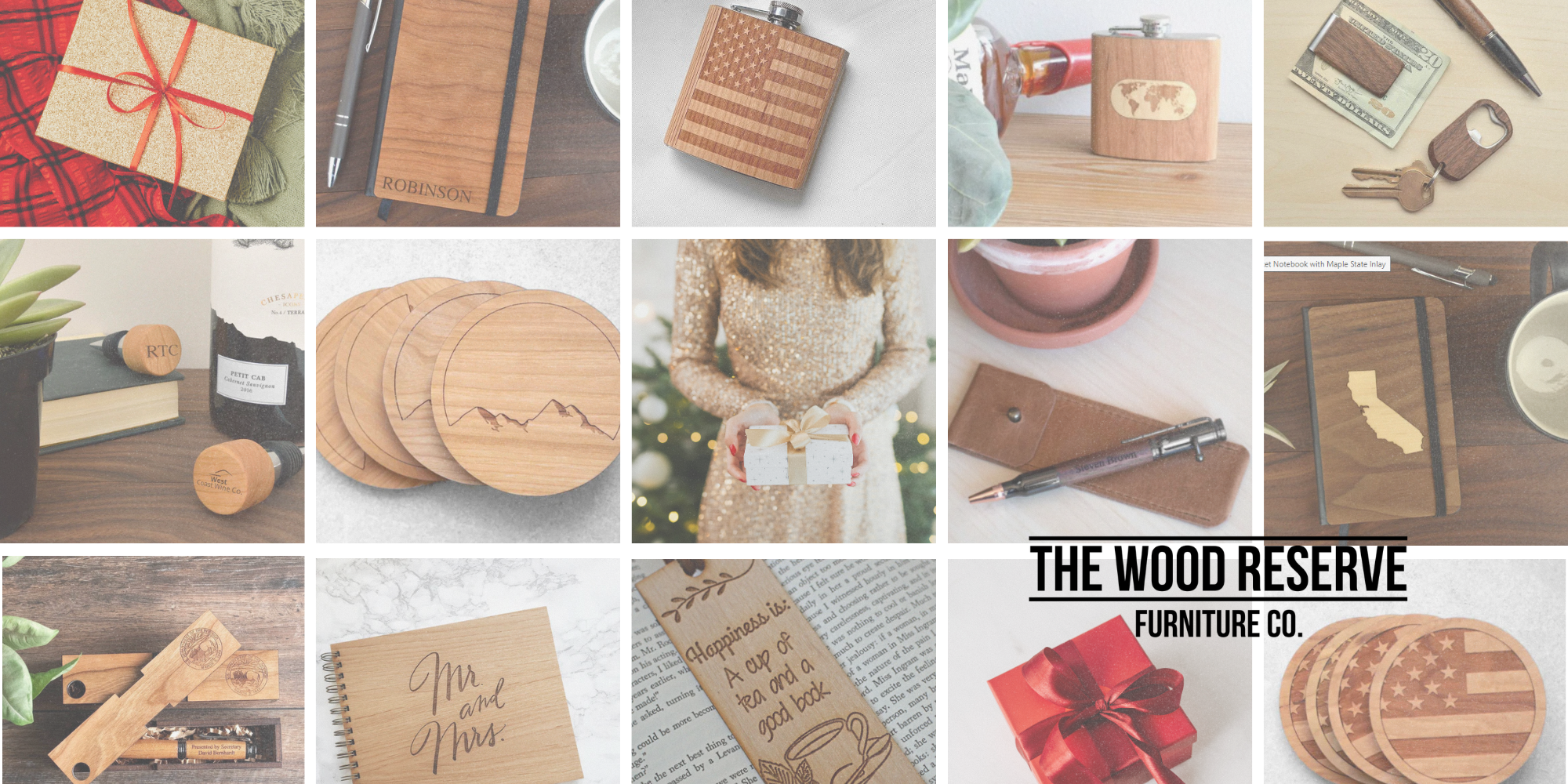 Last-Minute Holiday Gifts That Still Feel Thoughtful