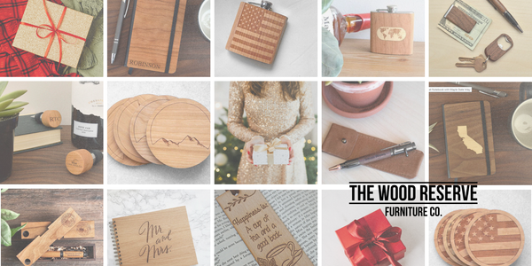 Last-Minute Holiday Gifts That Still Feel Thoughtful