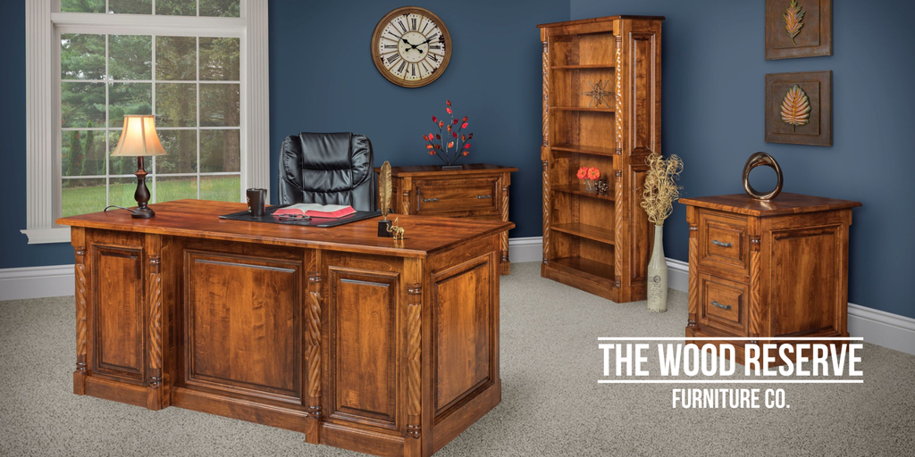 How to Choose the Right Wood Species for Your Furniture