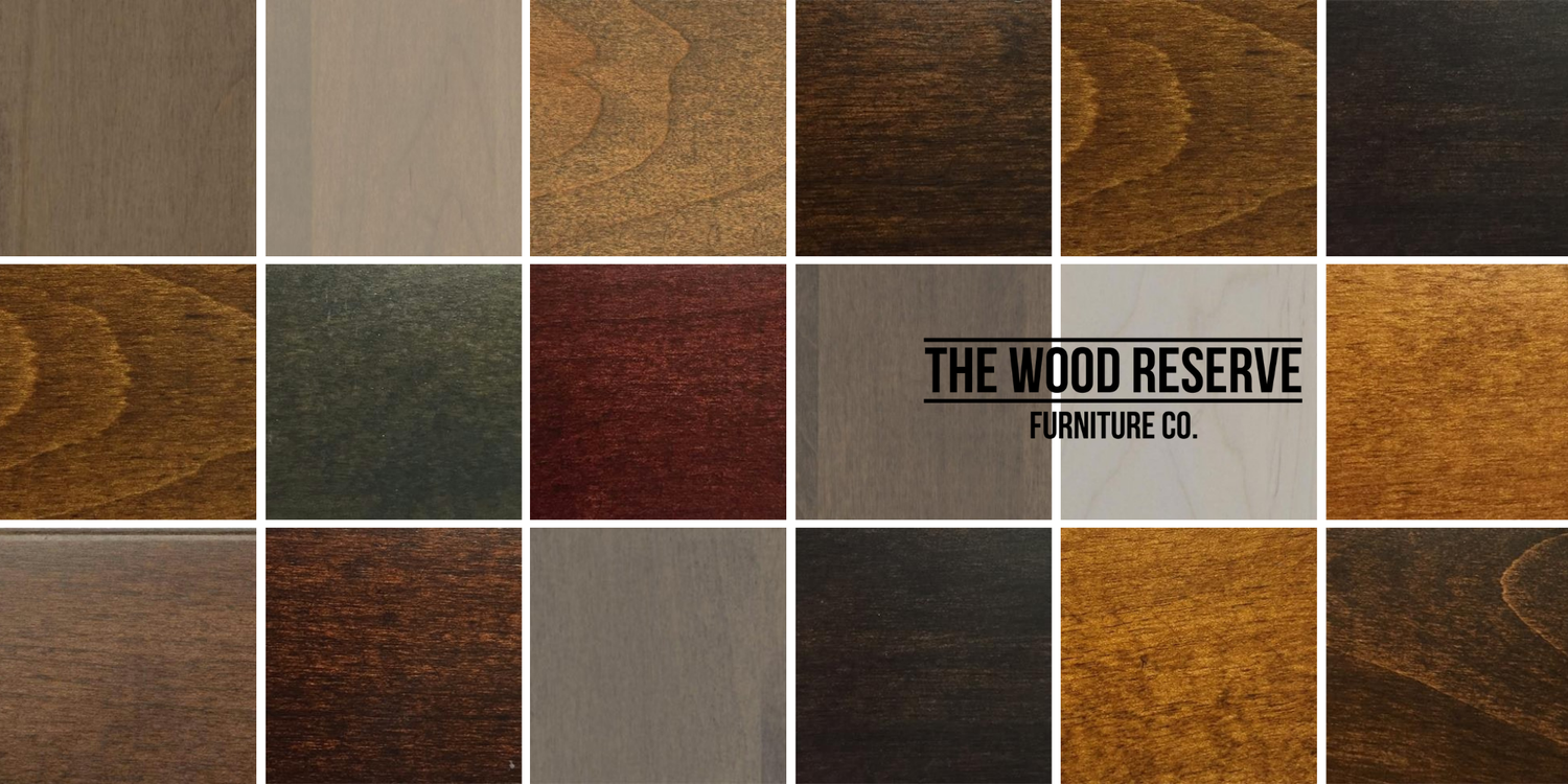 How to Choose the Right Type of Wood for You and Your Home