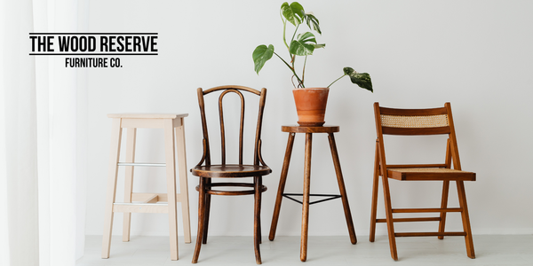 Mixing Woods: How to Combine Different Wood Types in One Space - The ...