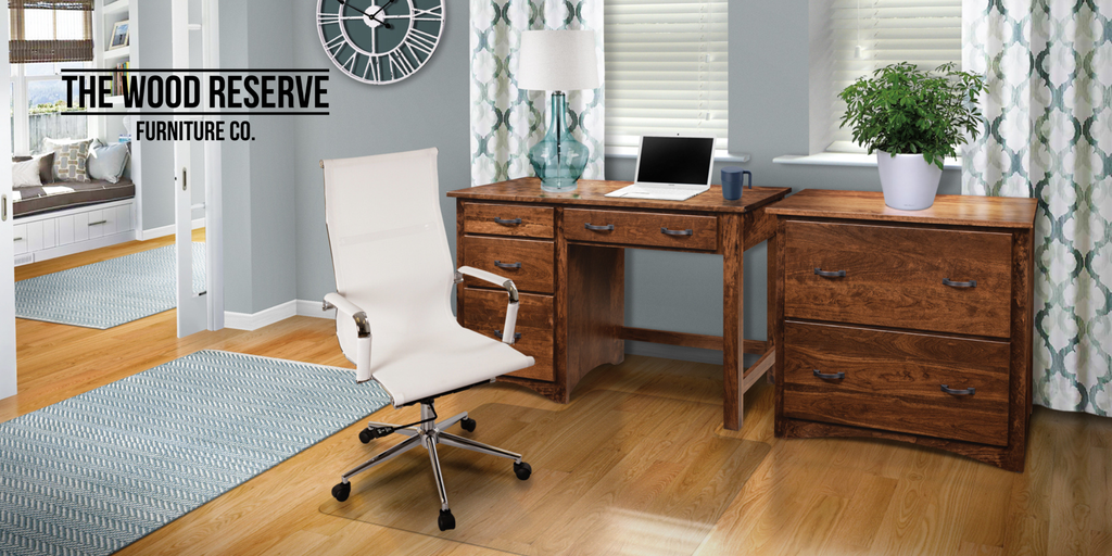 The Art of Wood Accents: Small Pieces That Make a Big Impact