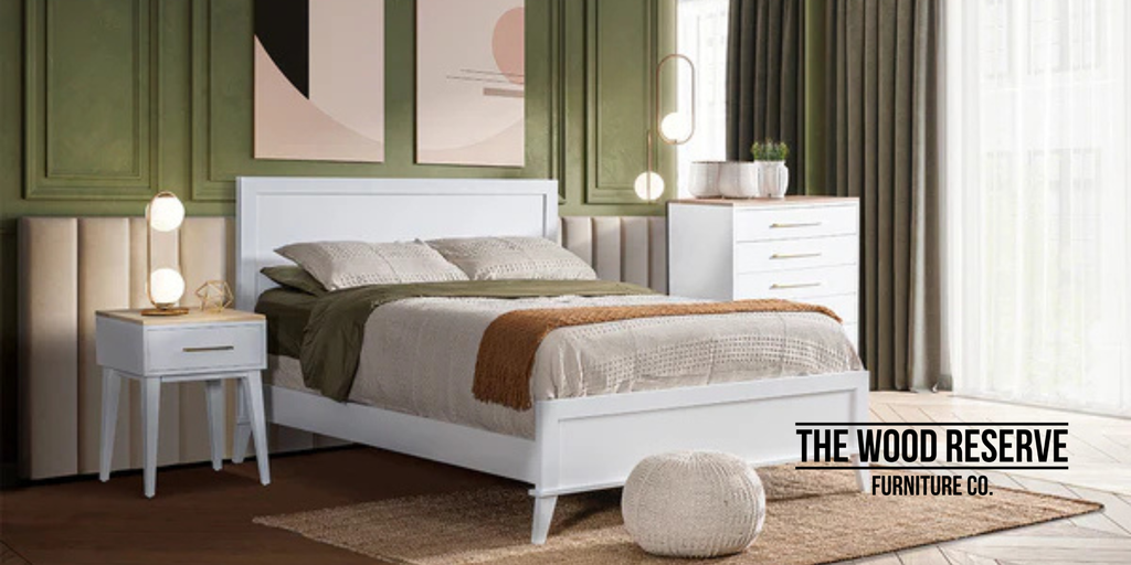 The Hidden Value of American-Made Furniture