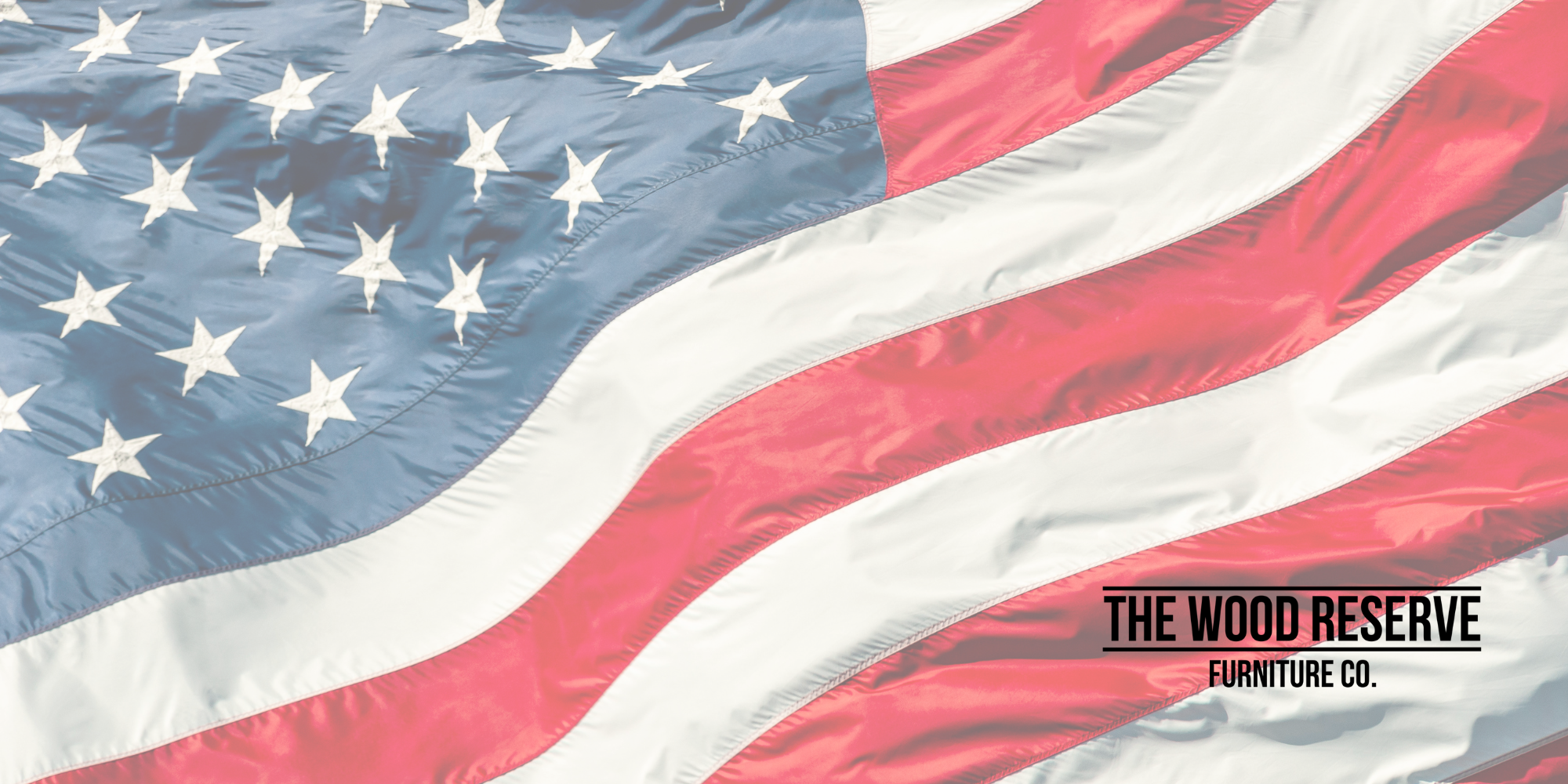 The Value of American-Made Craftsmanship