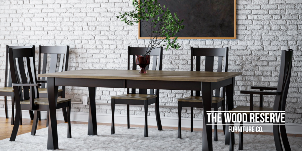 Why Your Wood Table Cracks, Cups, and Moves—and Why That Can Actually Be a Good Thing
