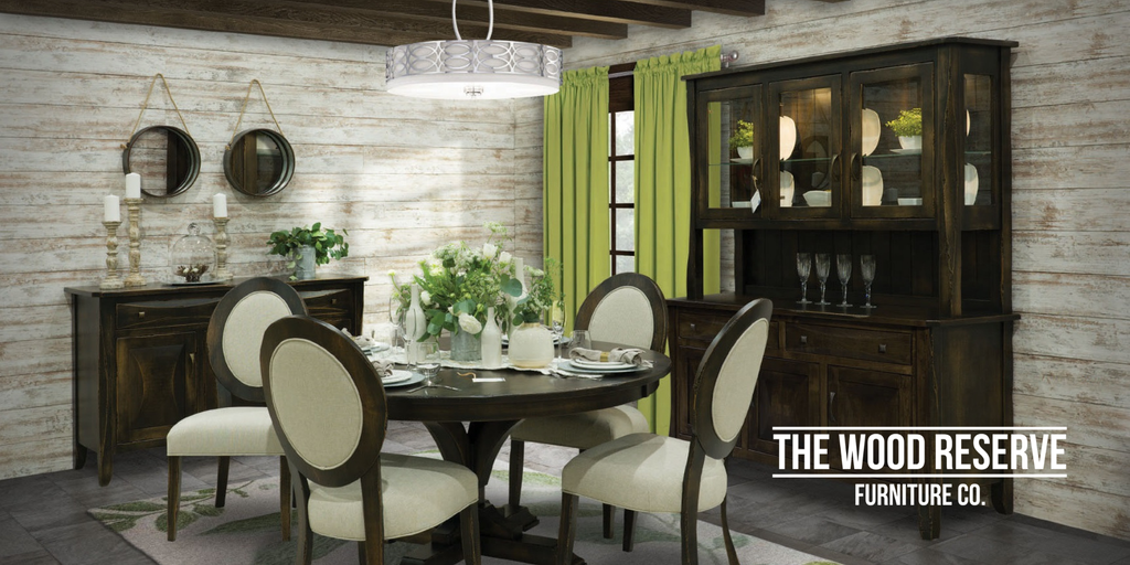 Designing Furniture Around Your Lifestyle (Not Just Your Space)