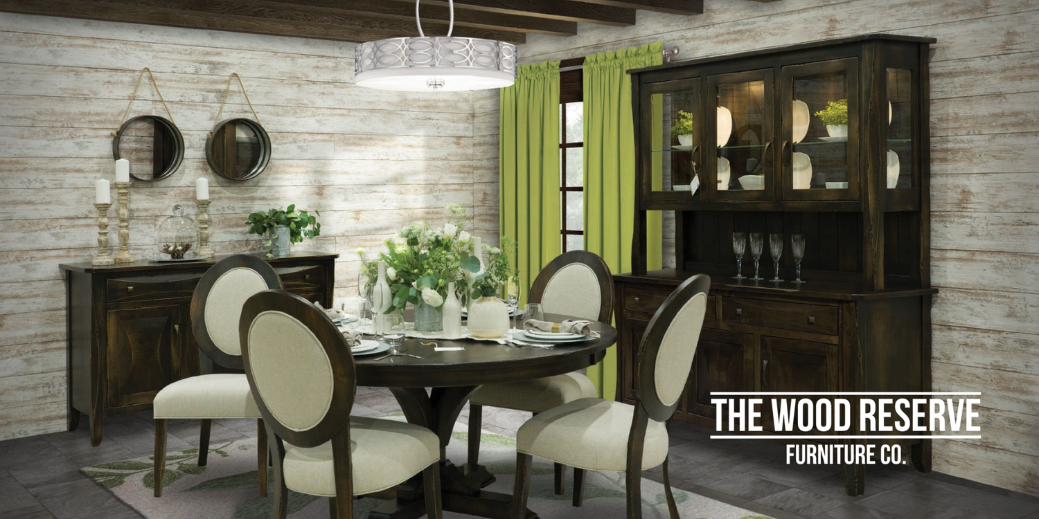 Designing Furniture Around Your Lifestyle (Not Just Your Space)