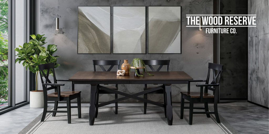 Fascinating Facts About Wood You Didn’t Know