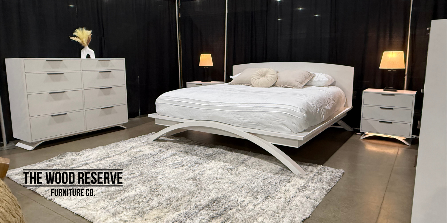 How Custom Furniture Transforms Your Home