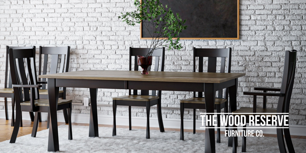 How to Choose Furniture That Fits Your Lifestyle