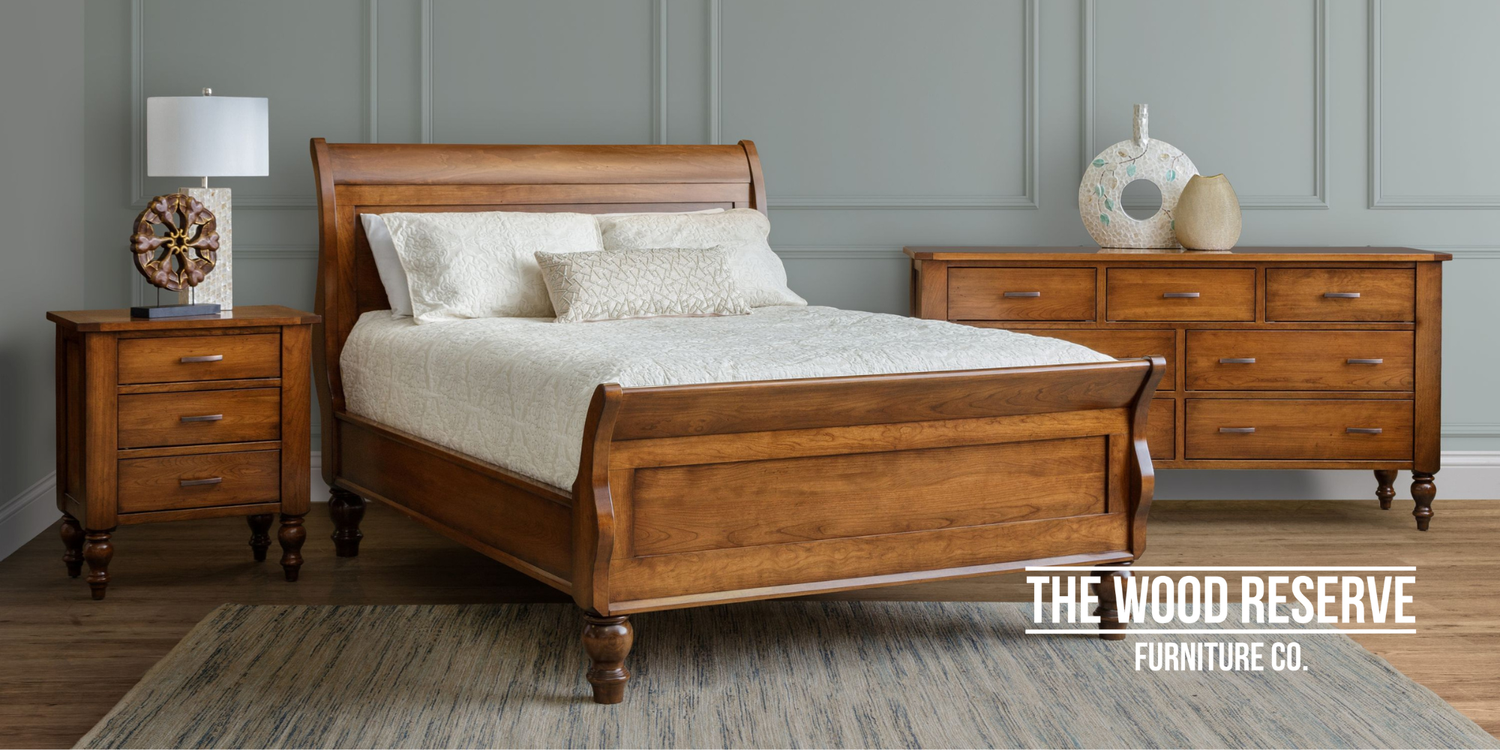 Sustainability at the Heart of Our Craft