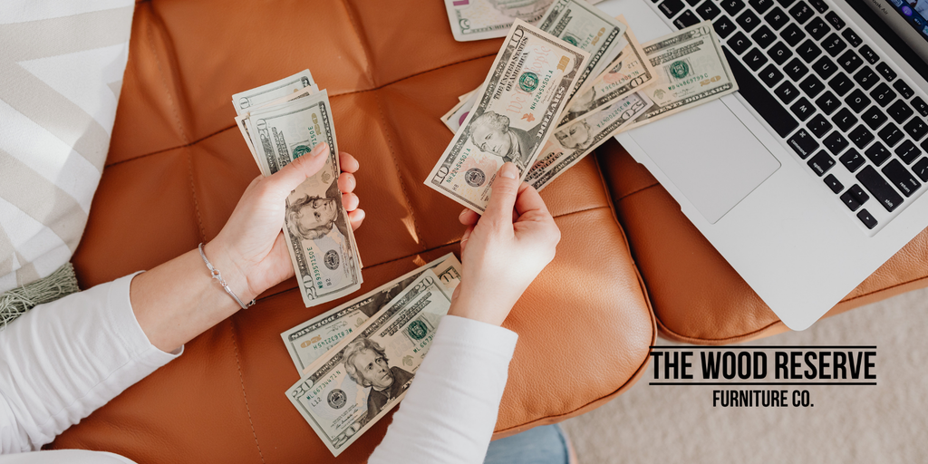 The Hidden Costs of Fast Furniture (And How to Avoid Them)
