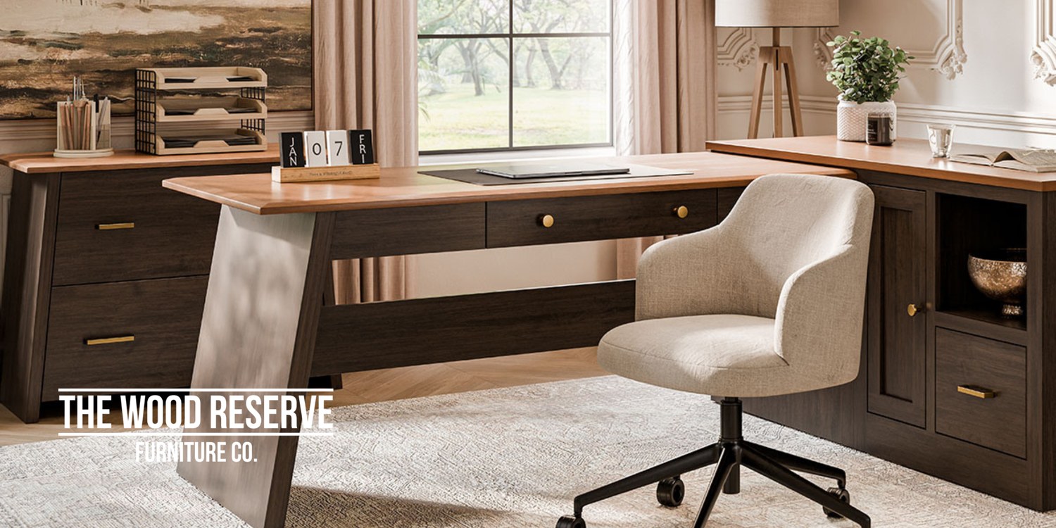 The Most Common Furniture Regret