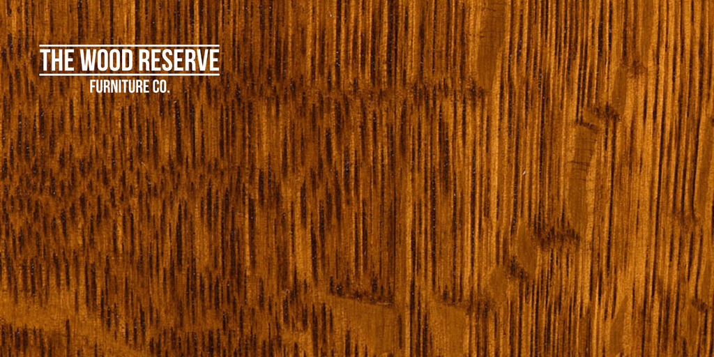 The Story in Every Grain: Appreciating Wood’s Natural Beauty