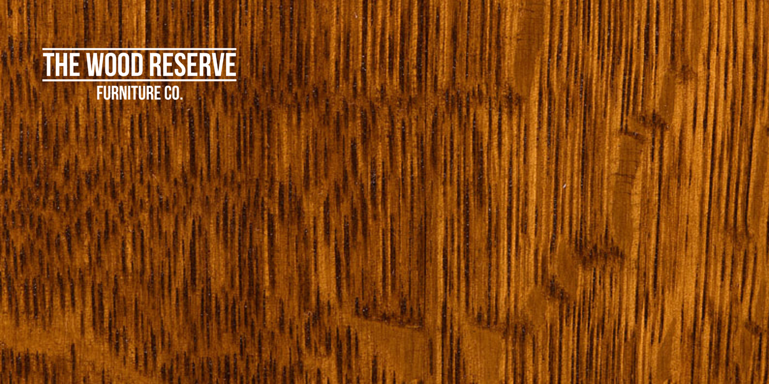 The Story in Every Grain: Appreciating Wood’s Natural Beauty