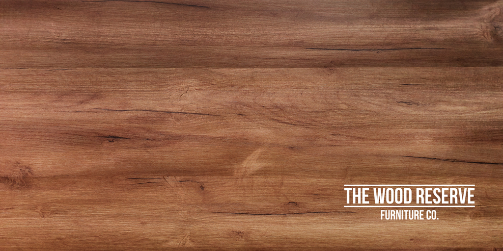 What Makes Wood Move?