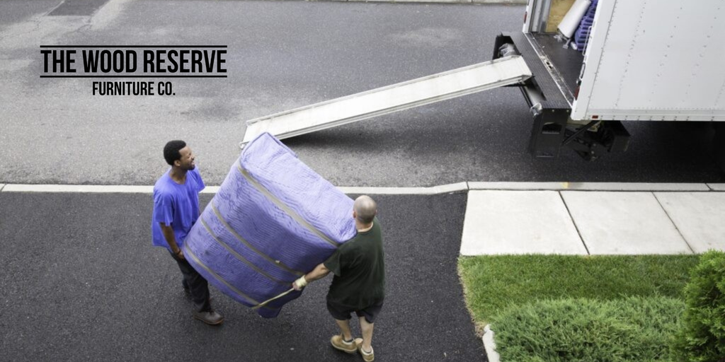 What to Expect After You Place Your Order