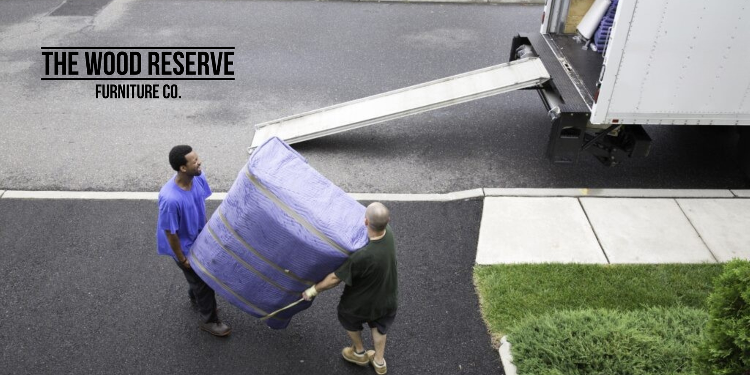 What to Expect After You Place Your Order