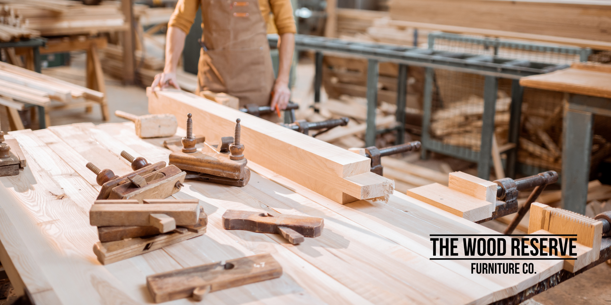 How to Tell if Furniture Is Truly Made in America