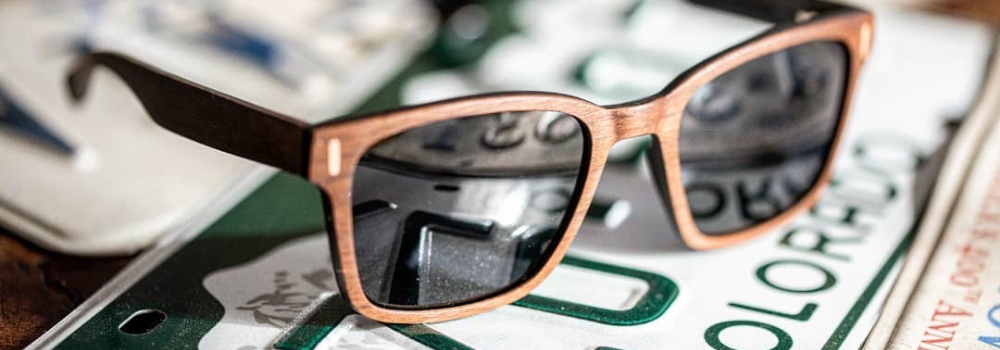 The Worlds Best Polarized Wood Sunglasses Are Now Available At The Wood Reserve!