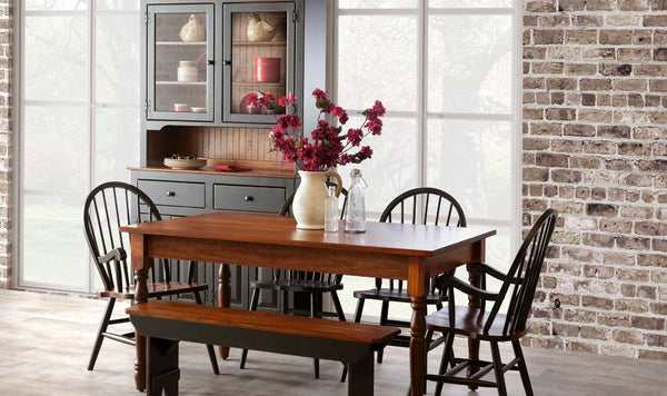 Honorwood Furniture Collection