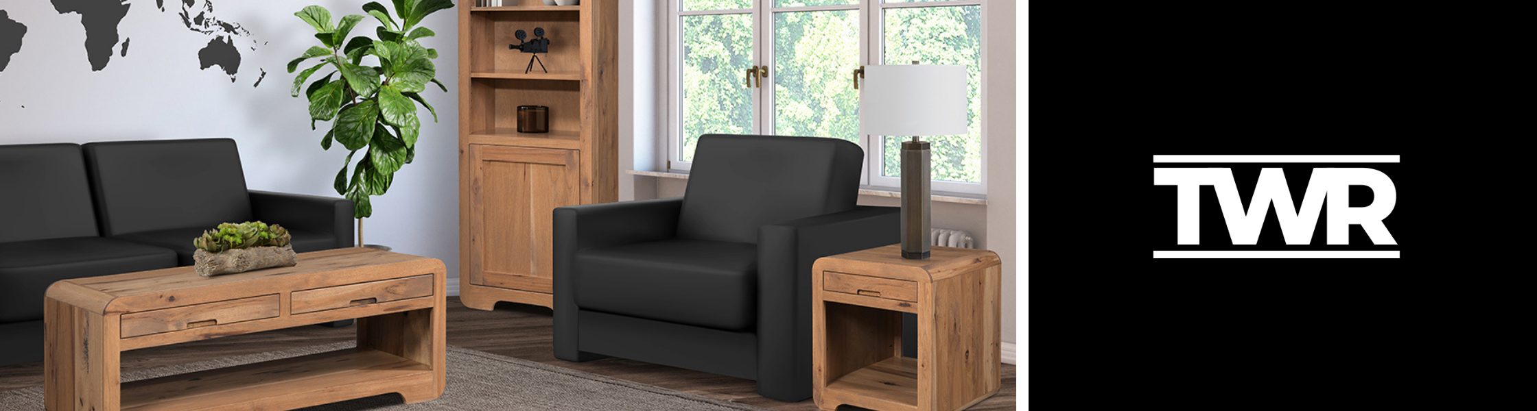 Living Room Furniture
