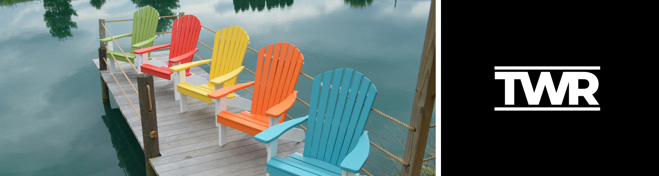 Outdoor Furniture