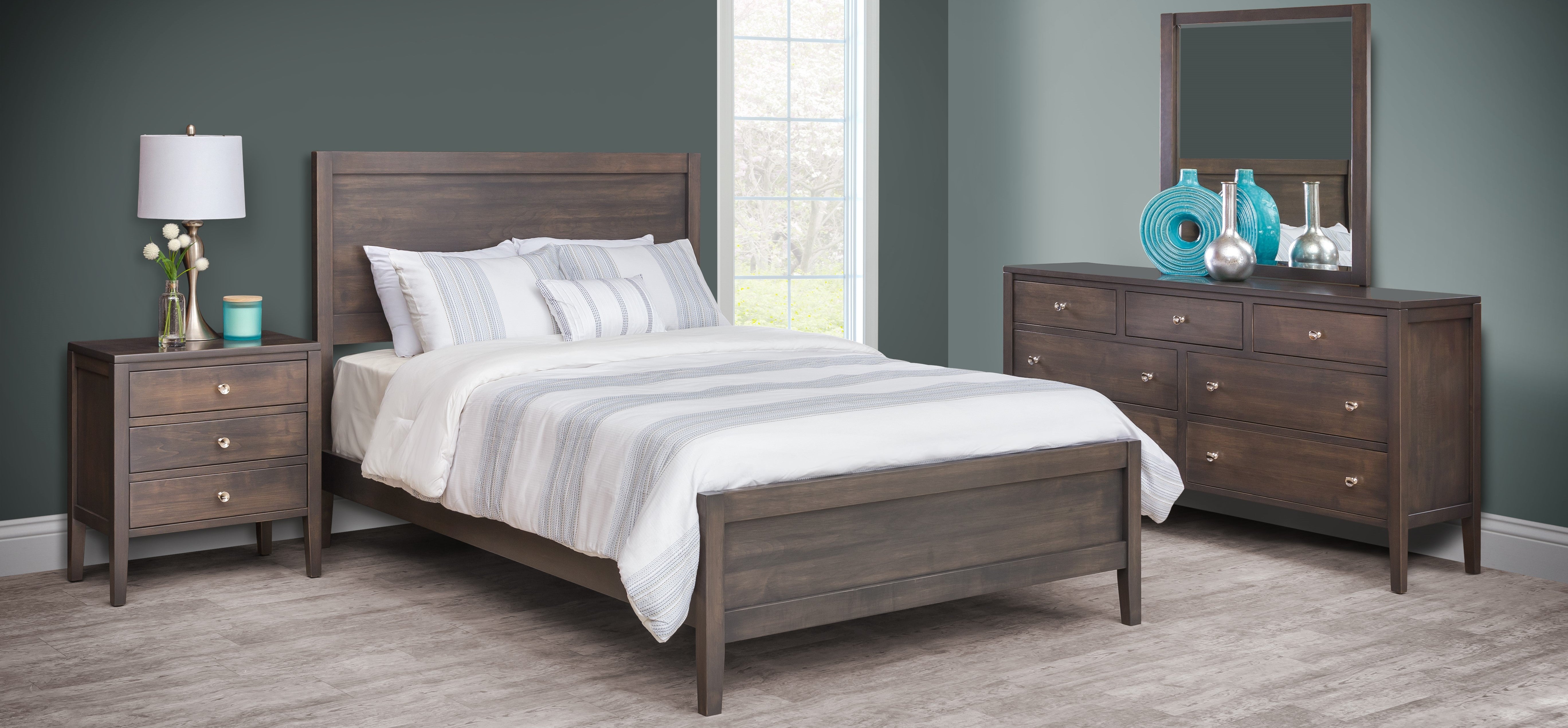 Bedroom Furniture Sets