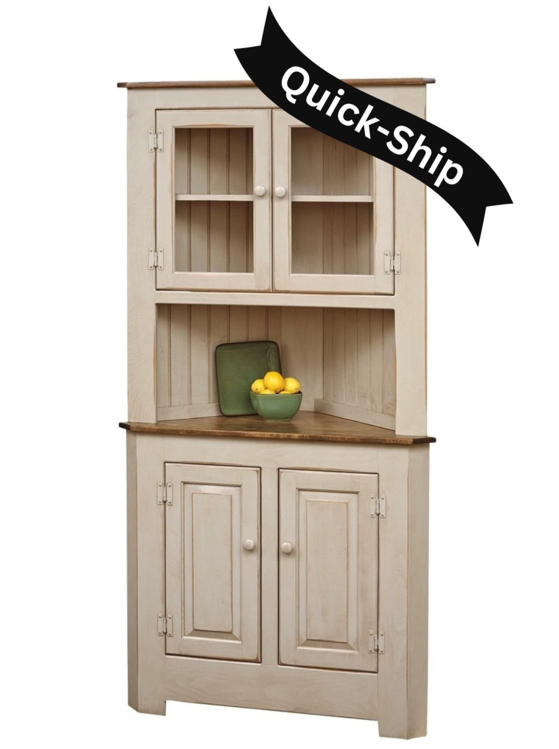 Amish Handcrafted Solid Wood Furniture Tagged