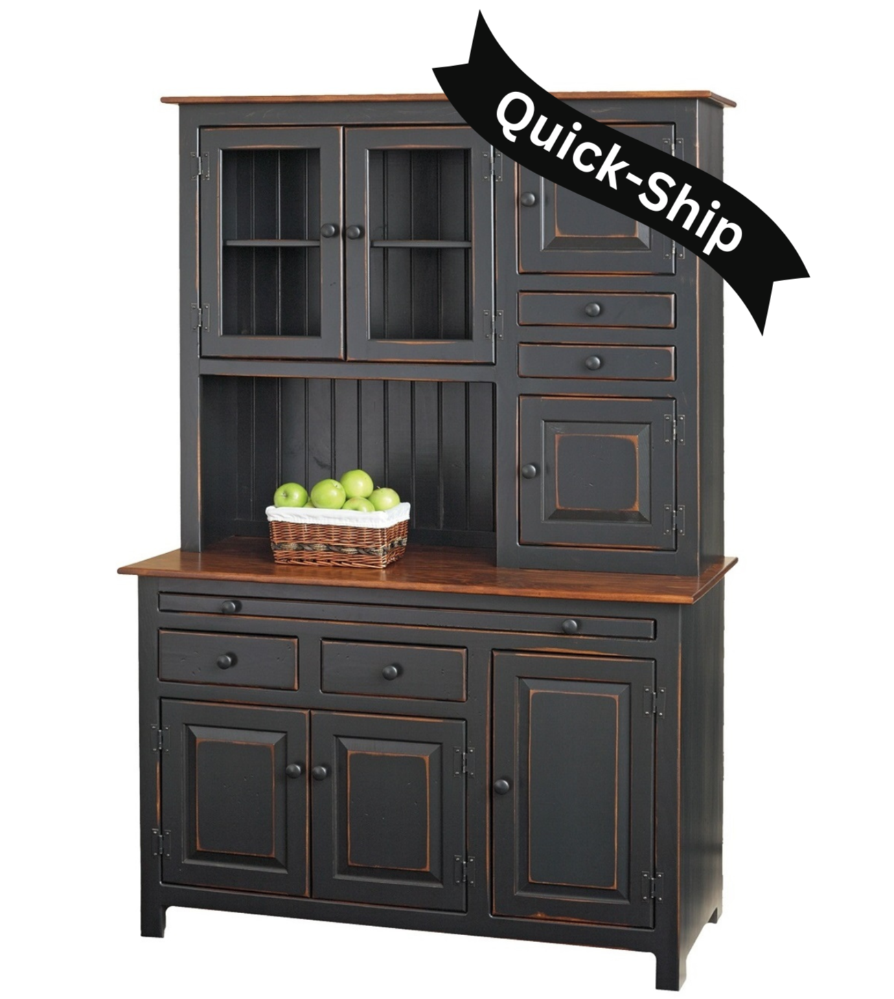 Pull Out Cabinet Shelves  Keystone Wood Specialties