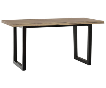 Adona - Amish Handcrafted Coffee Table / Quick Ship