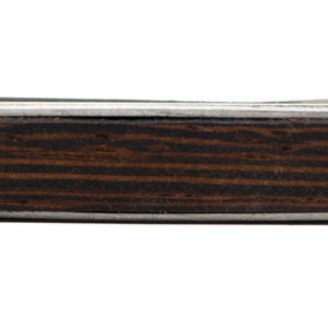 Anchor Tie Bar