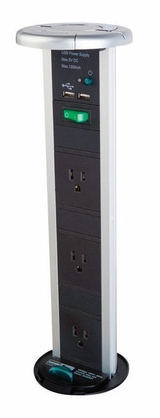 Belmont- Amish Hardwood Conference Table