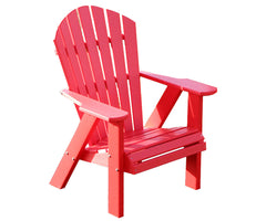 Classic - 22" Leisure Outdoor Chair