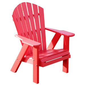 Classic - 22" Leisure Outdoor Chair