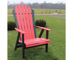 Classic - BIG Outdoor Chair