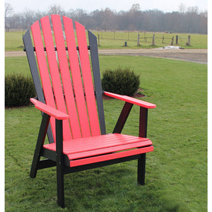Classic - BIG Outdoor Chair
