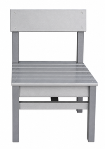 Creekside - Outdoor Dining Chair