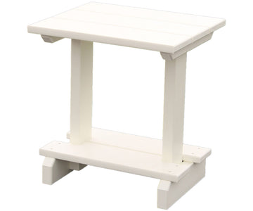 Creekside - Outdoor End Table