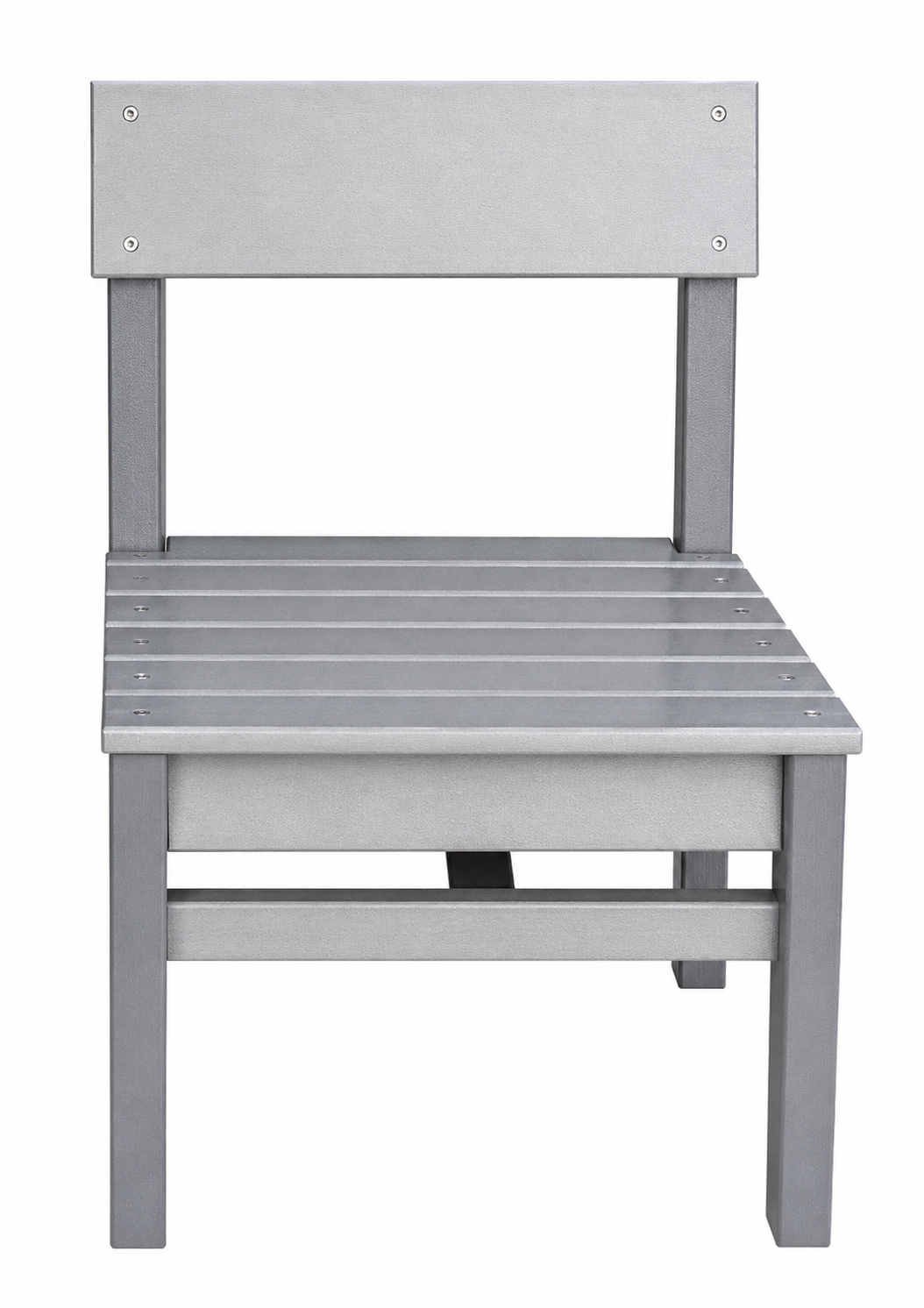 Creekside - Poly Outdoor Dining Chair