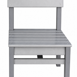 Creekside - Poly Outdoor Dining Chair