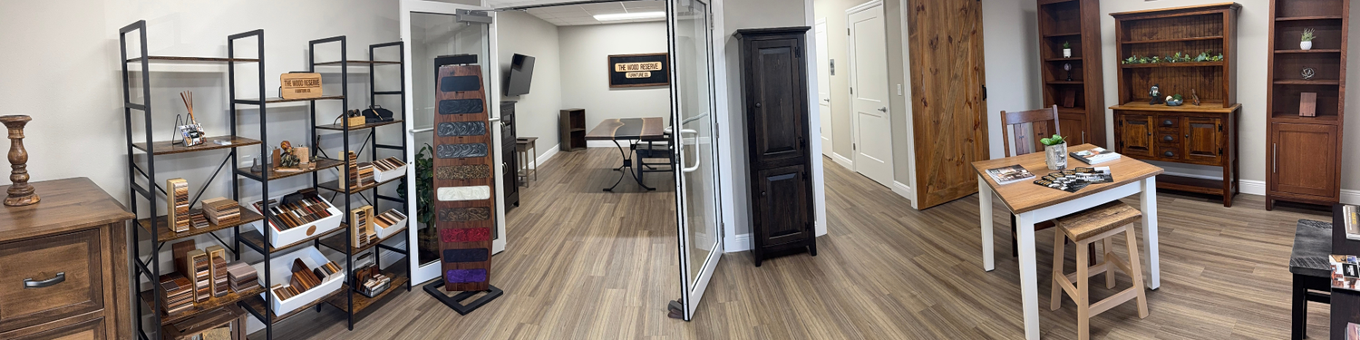 LIVE NEAR SARASOTA/BRADENTON, FLORIDA?