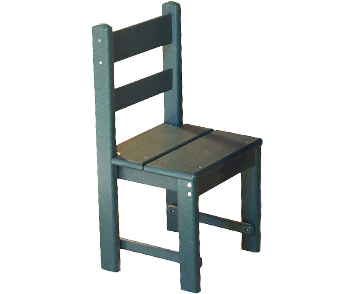 Economy - Outdoor Child's Chair