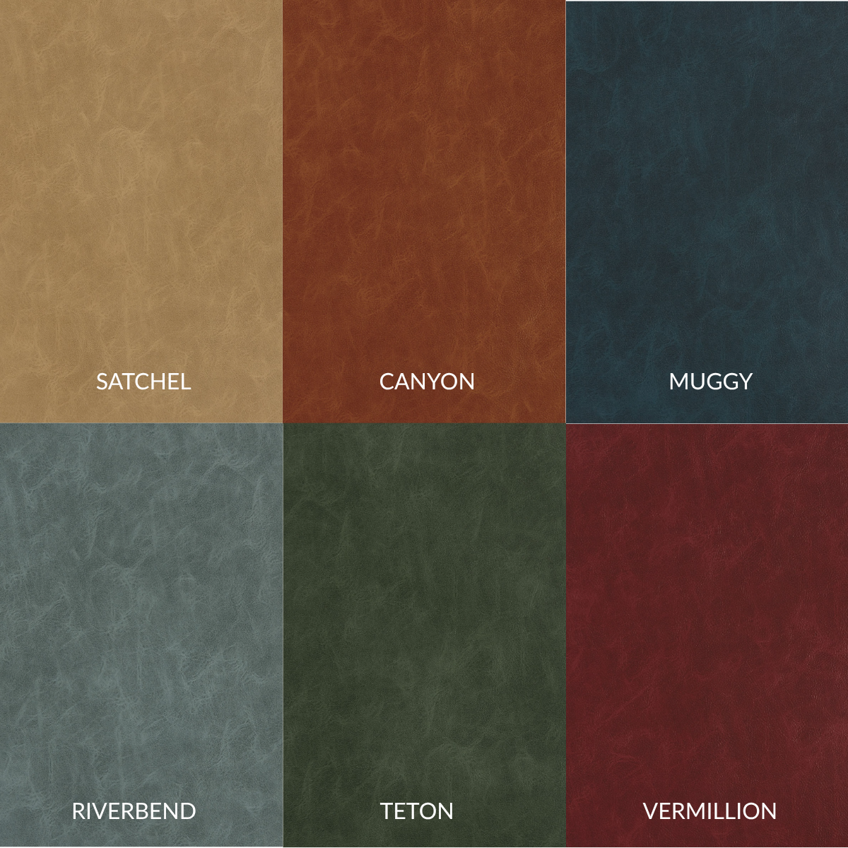 Fabric Samples (Sample fee will be refunded when samples are returned)