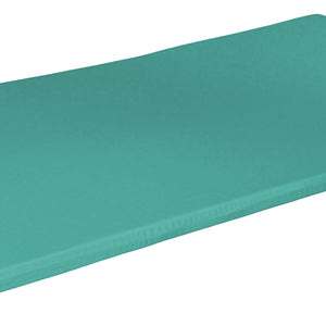 Outdoor Seat Cushion for Poly Swing Beds
