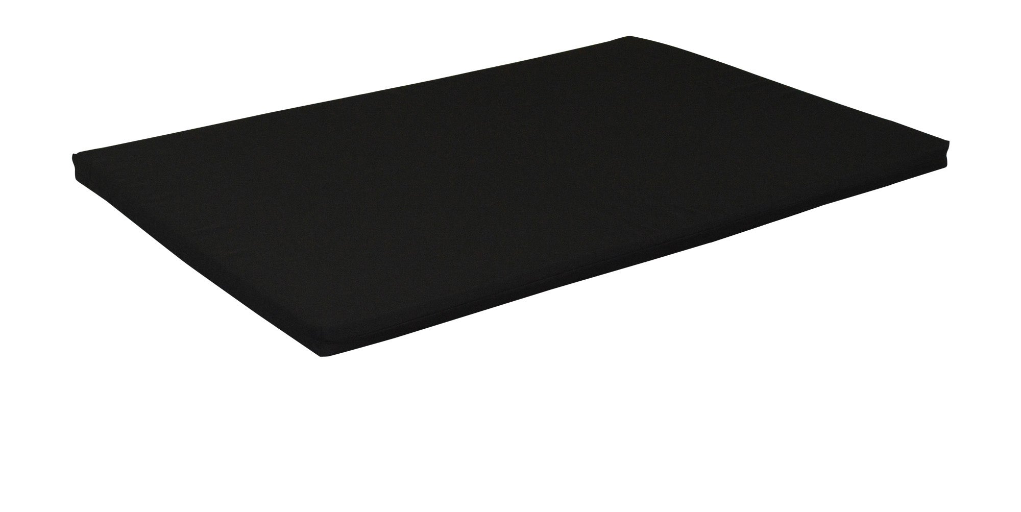 Outdoor Seat Cushion for Poly Swing Beds