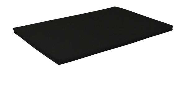 Outdoor Seat Cushion for Poly Swing Beds
